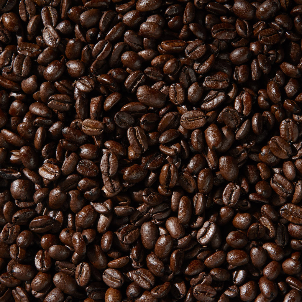 Colombian Supremo Coffee, Whole Bean, 3 lbs