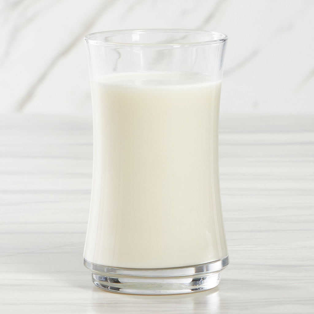 Almond Milk, 1 qt, 12-count