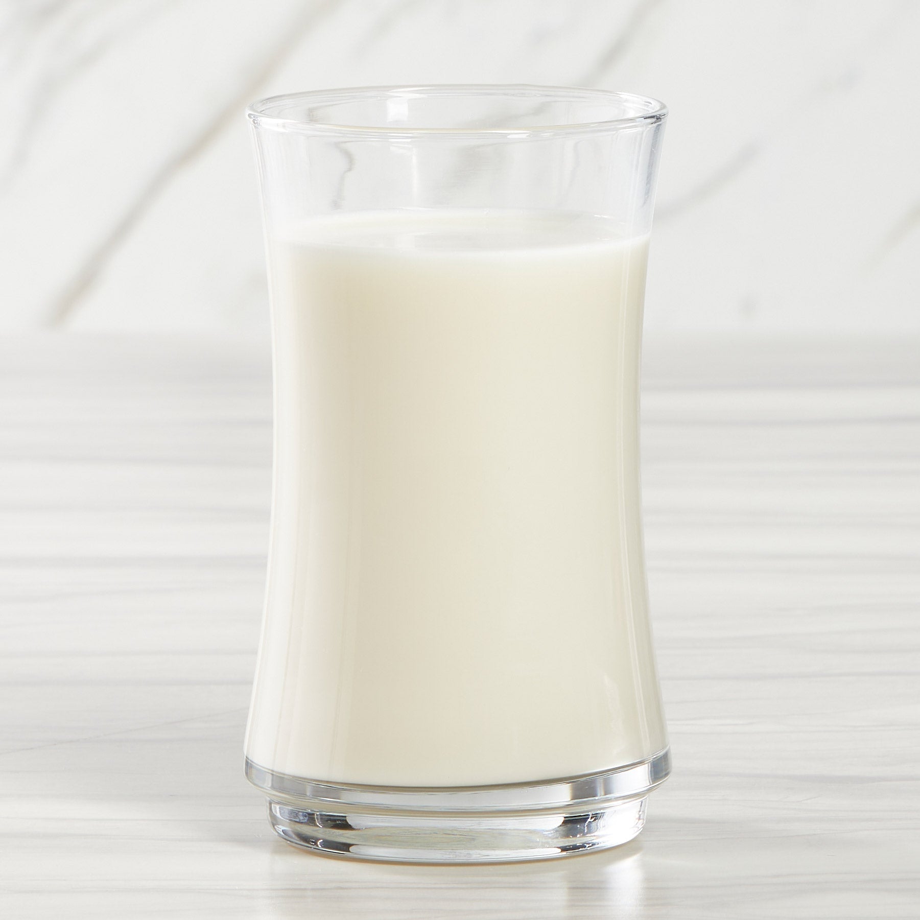 Almond Milk, 1 qt, 12-count
