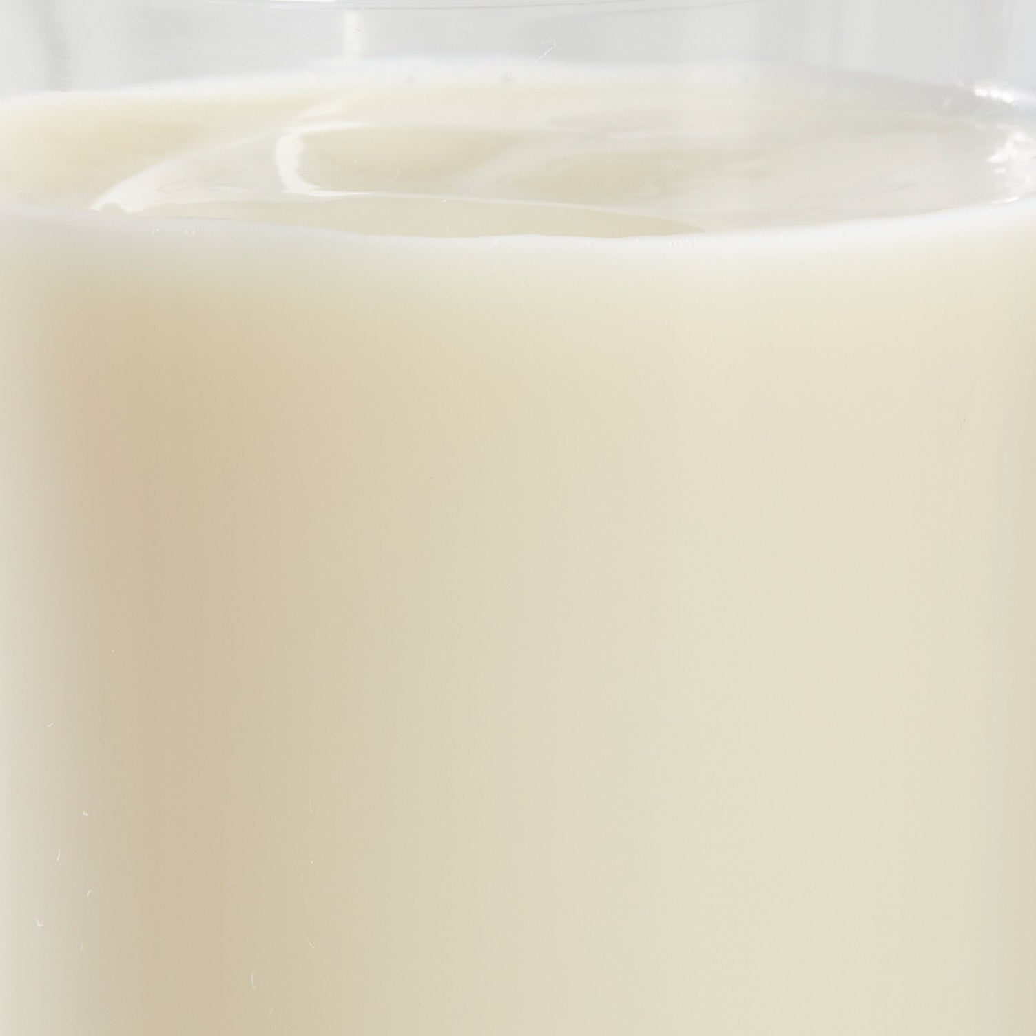 Almond Milk, 1 qt, 12-count