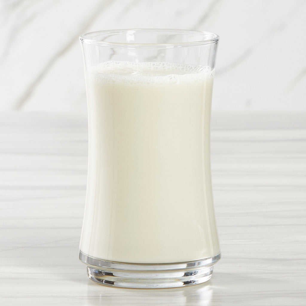 Organic Non-Dairy Oat Beverage, 32 oz, 6-count