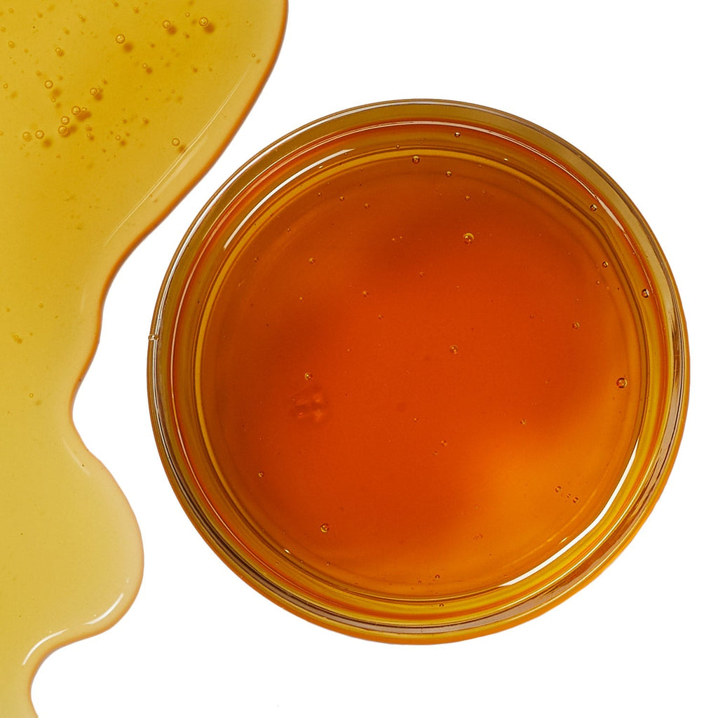 Wildflower Honey, 5 lbs