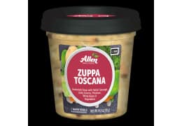 Allen Family Foods Zuppa Toscana Giardino 8/14.5 oz