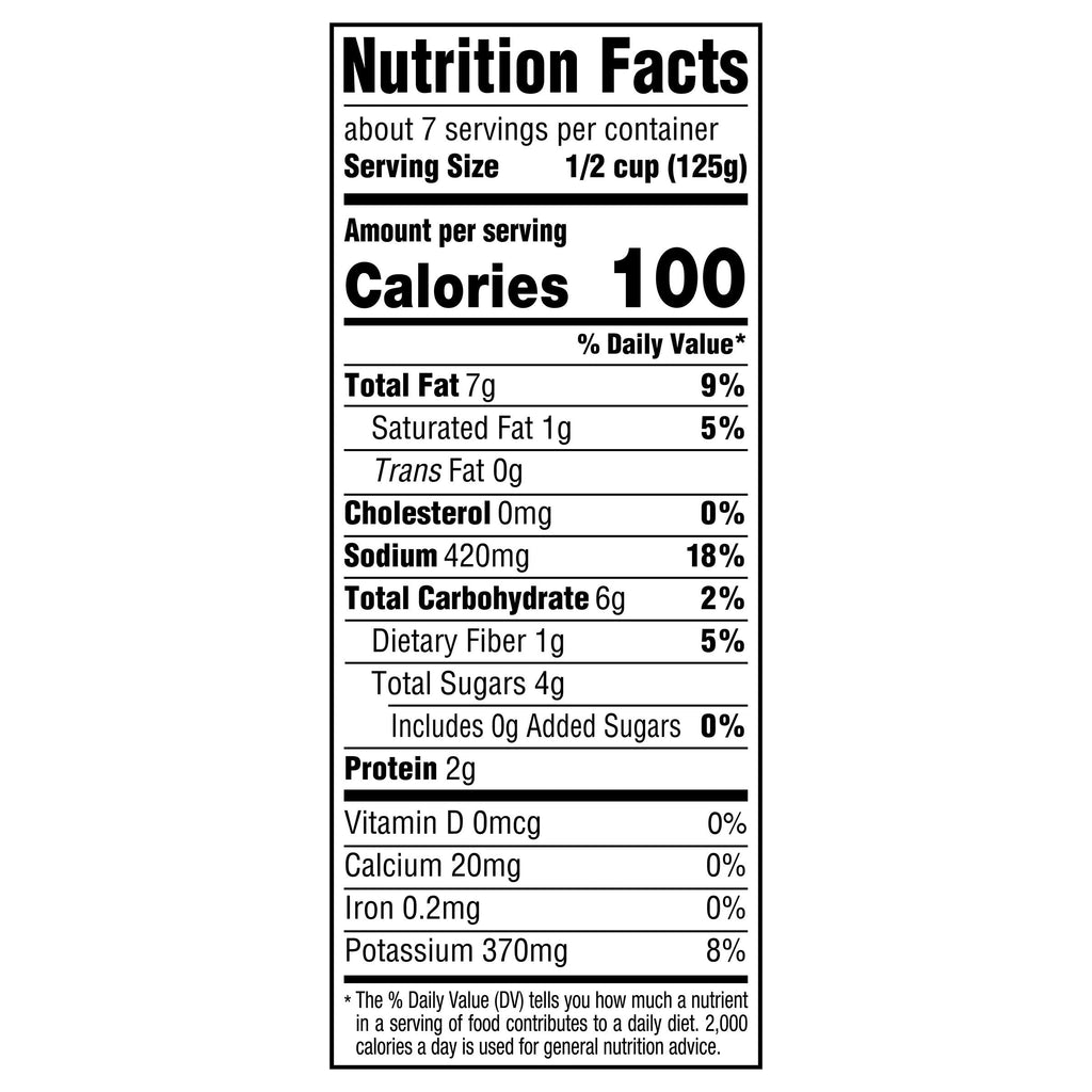 Rao's Homemade Marinara Sauce, 31.7 oz, 2-count