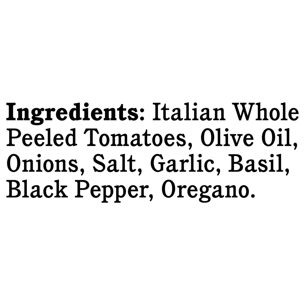 Rao's Homemade Marinara Sauce, 31.7 oz, 2-count