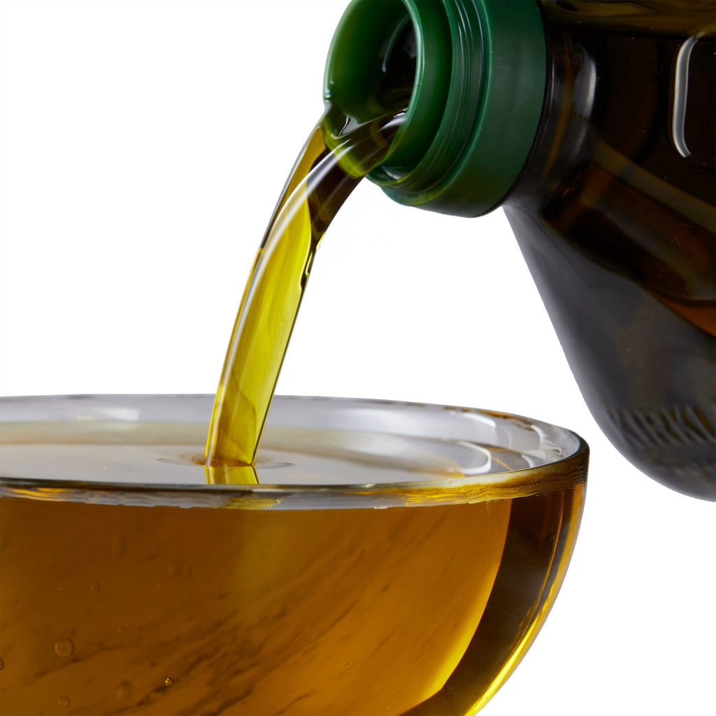 Extra Virgin Italian Olive Oil, 2 L