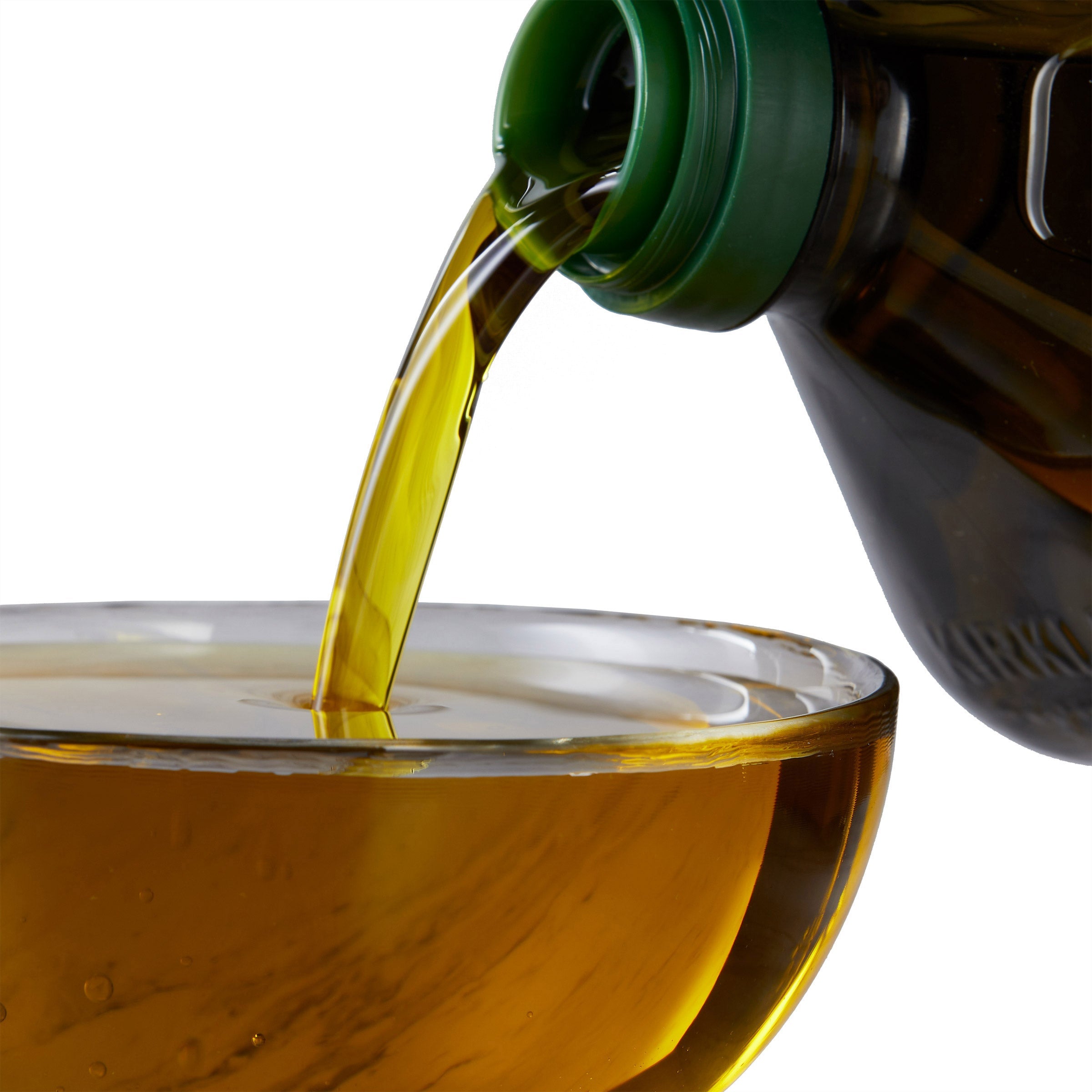 Extra Virgin Italian Olive Oil, 2 L