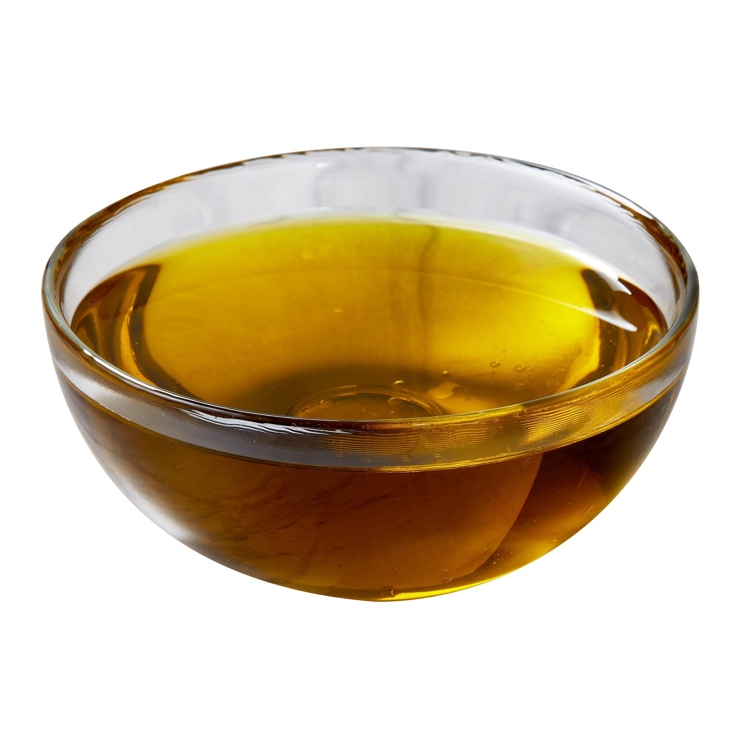 Extra Virgin Italian Olive Oil, 2 L