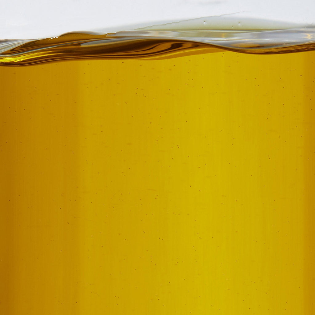 Extra Virgin Italian Olive Oil, 2 L