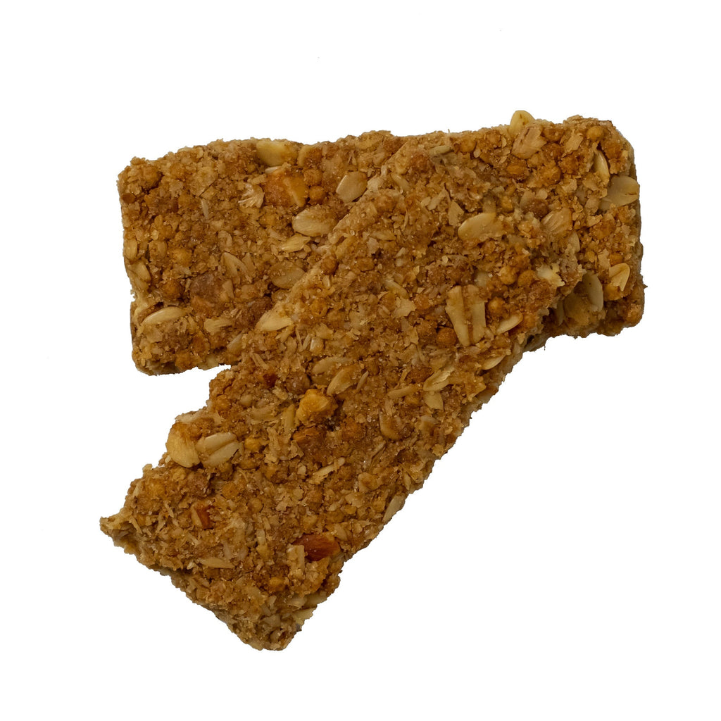 Nature Valley Crunchy Granola Bar, Oats 'n Honey, 1.49 oz, 49-count