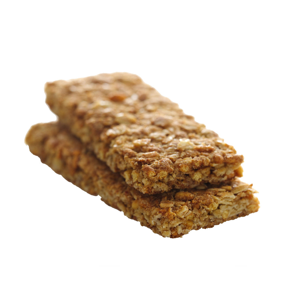 Nature Valley Crunchy Granola Bar, Oats 'n Honey, 1.49 oz, 49-count