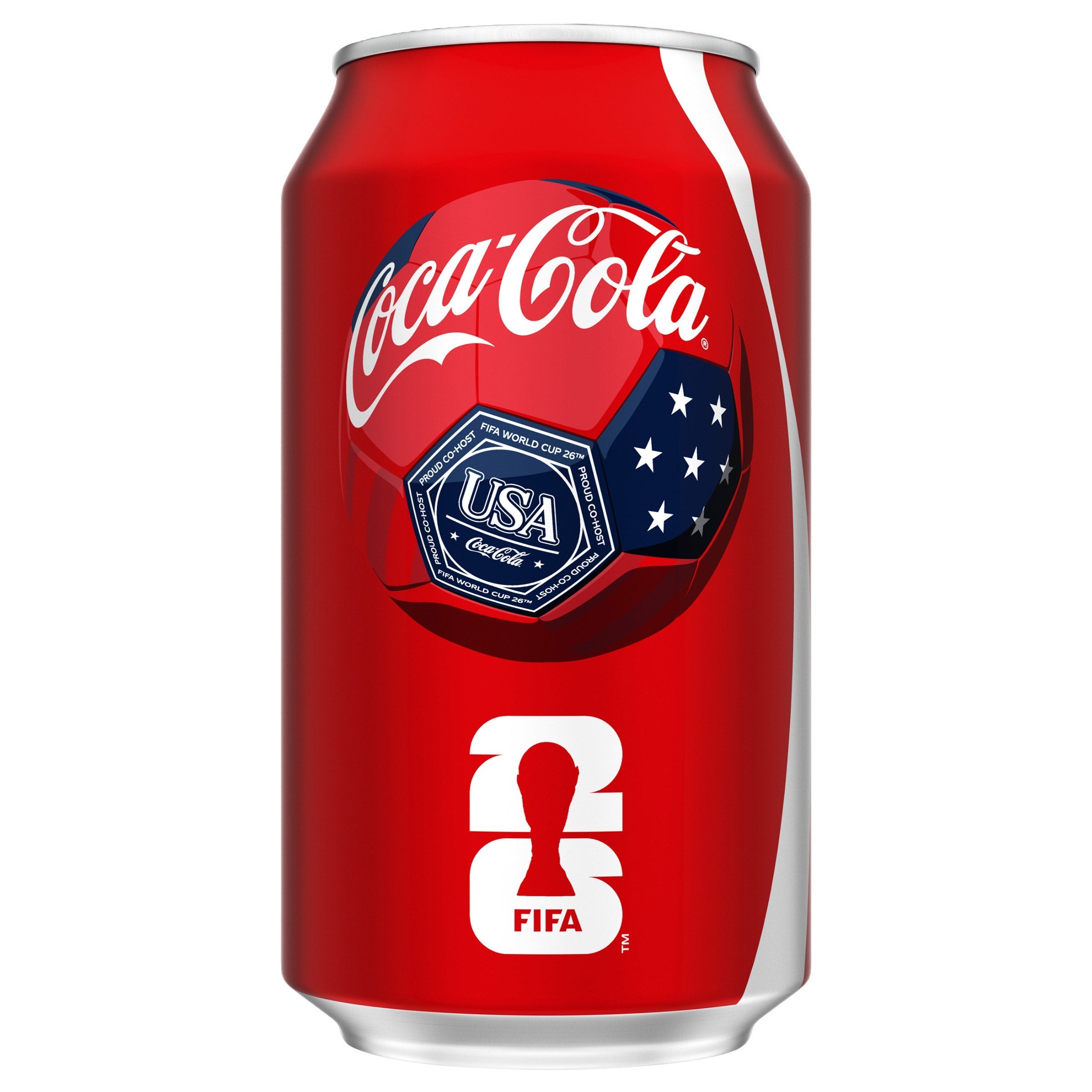Coca-Cola Classic, 12 fl oz, 35-count