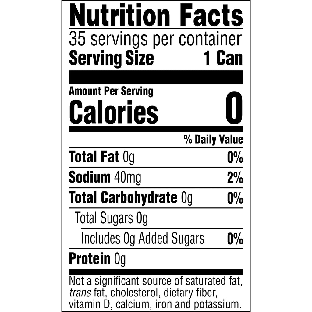 Diet Coke, 12 fl oz, 35-count