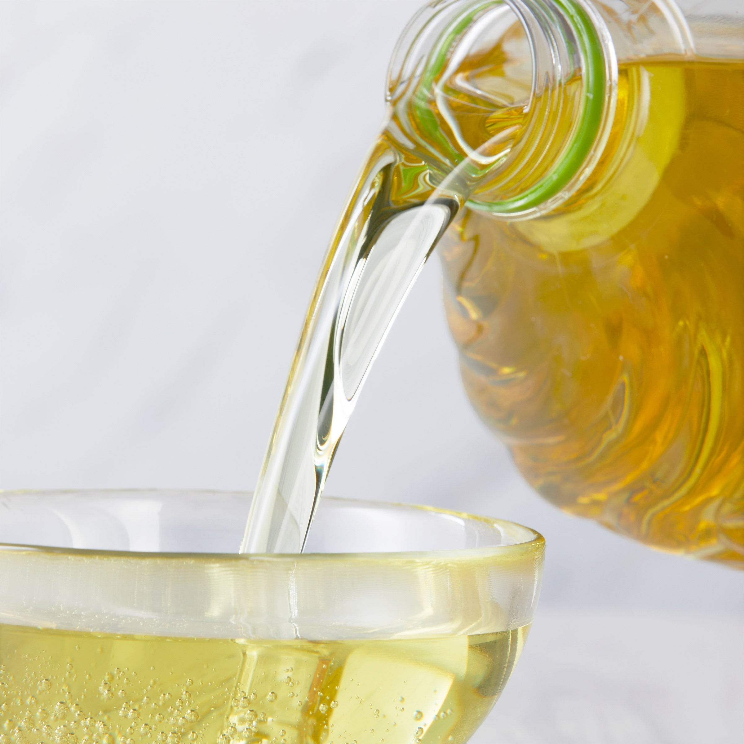 Canola Oil, 3 qt, 2-count