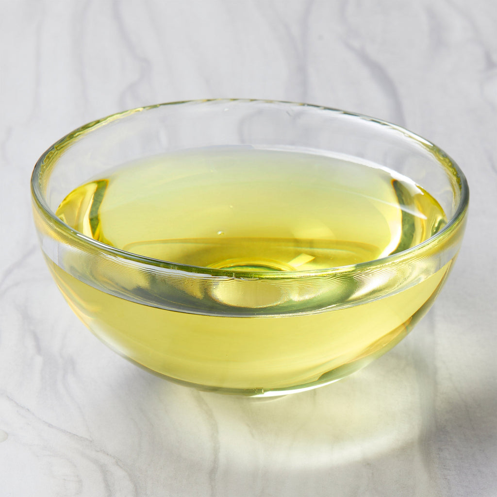 Canola Oil, 3 qt, 2-count