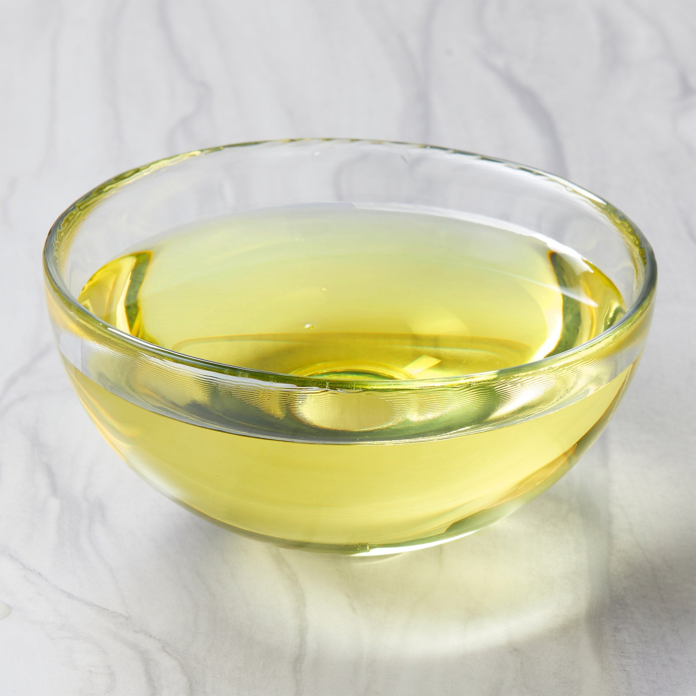Canola Oil, 3 qt, 2-count