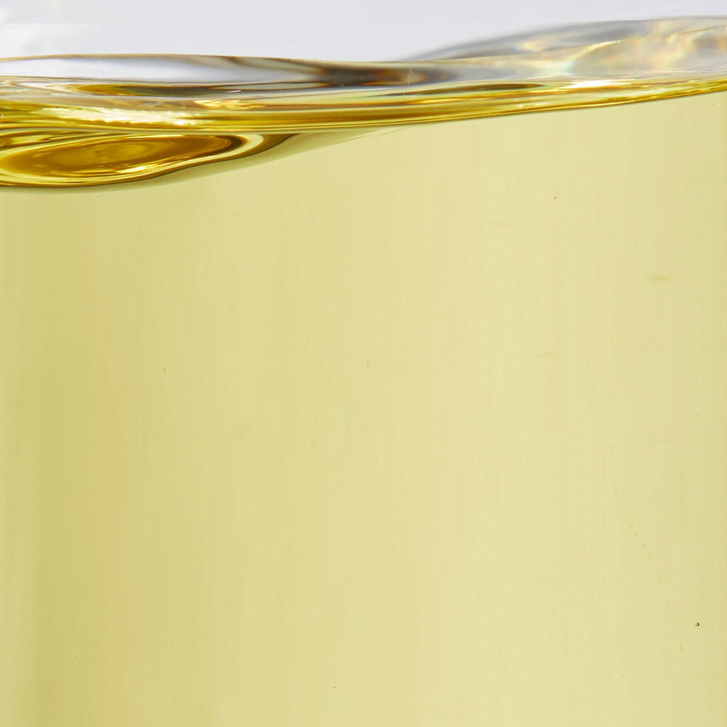 Canola Oil, 3 qt, 2-count