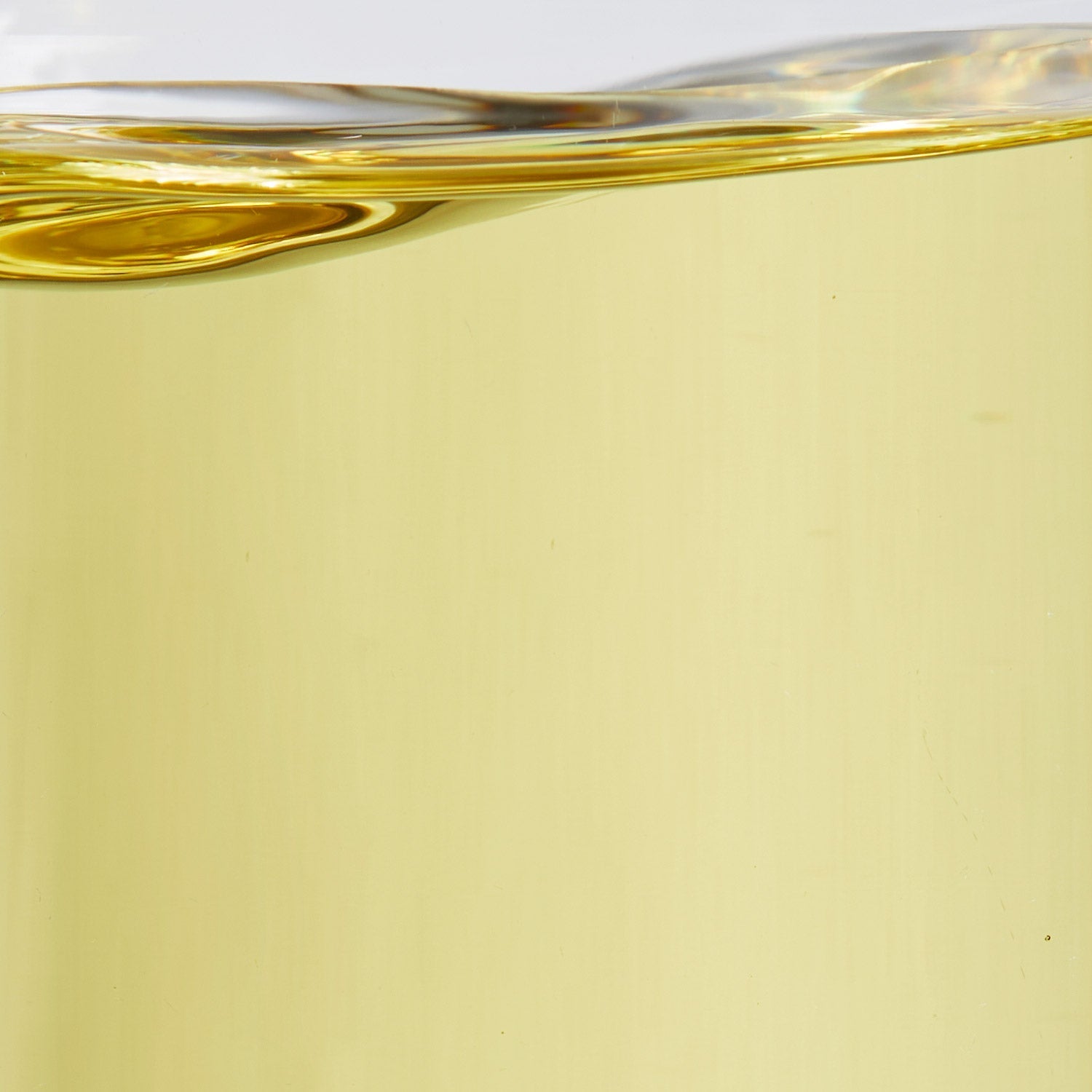 Canola Oil, 3 qt, 2-count