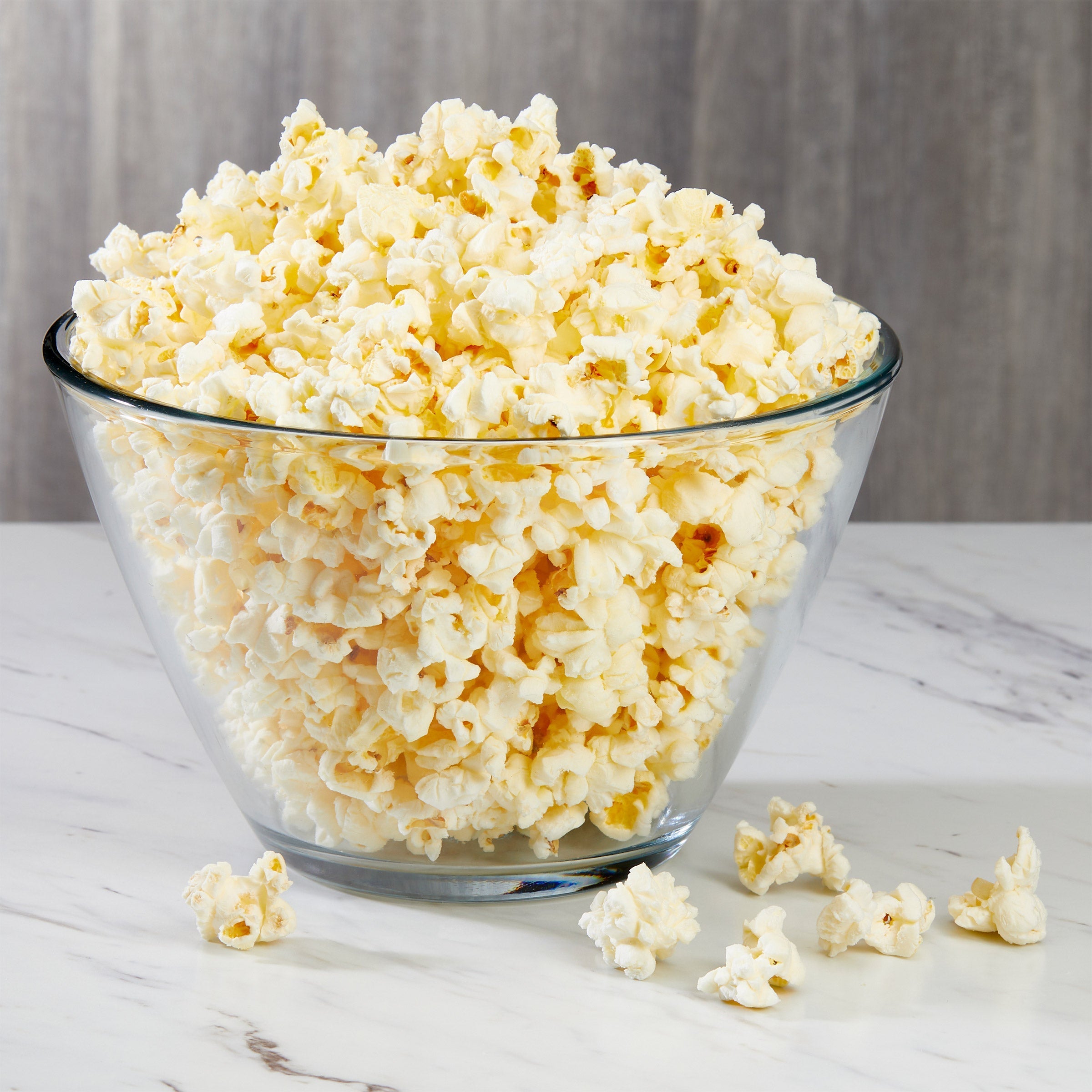 Microwave Popcorn, Movie Theater Butter, 3.3 oz, 44-count