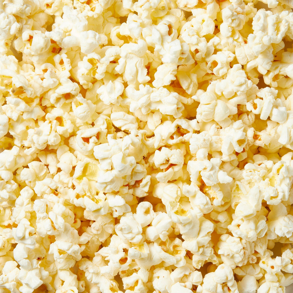 Microwave Popcorn, Movie Theater Butter, 3.3 oz, 44-count