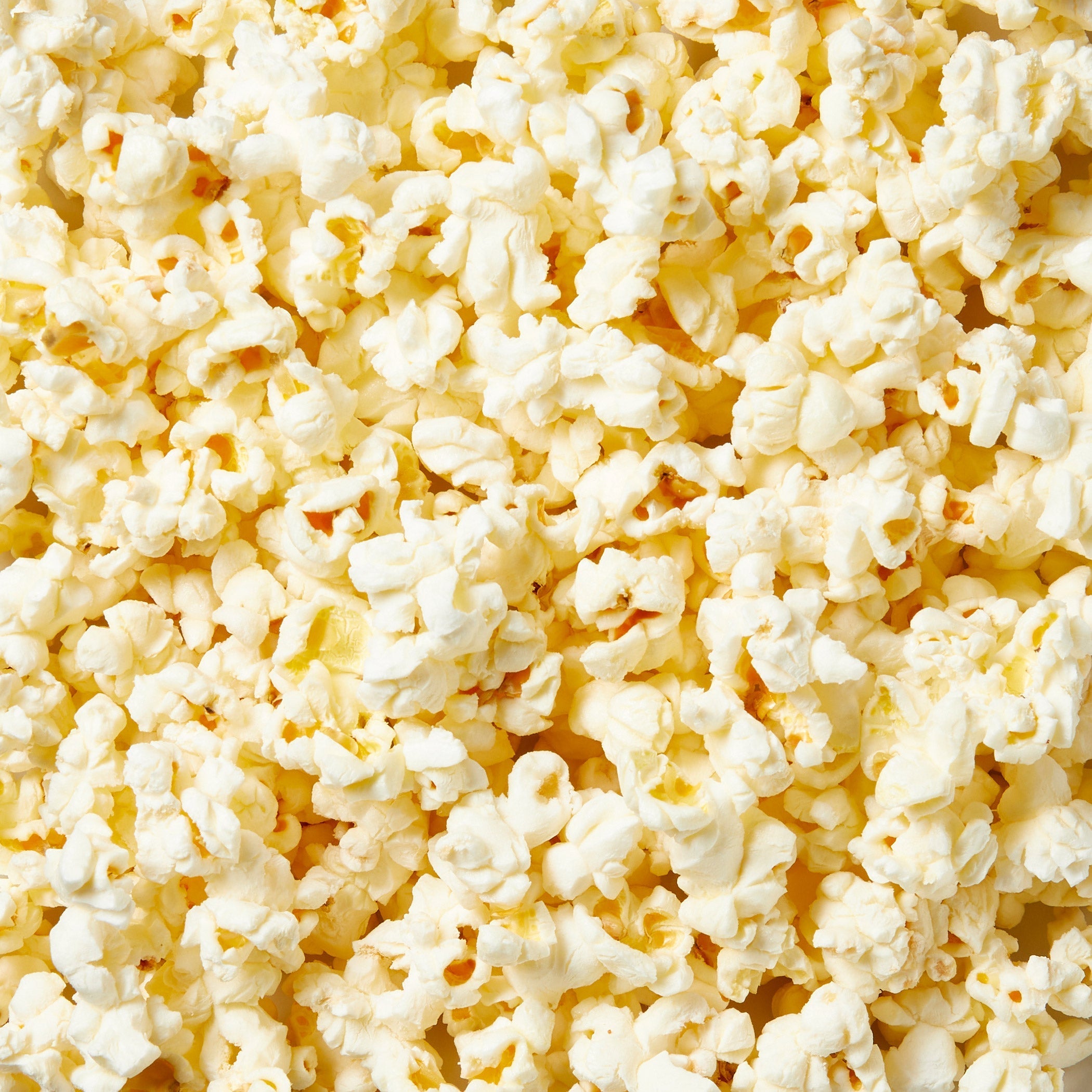 Microwave Popcorn, Movie Theater Butter, 3.3 oz, 44-count