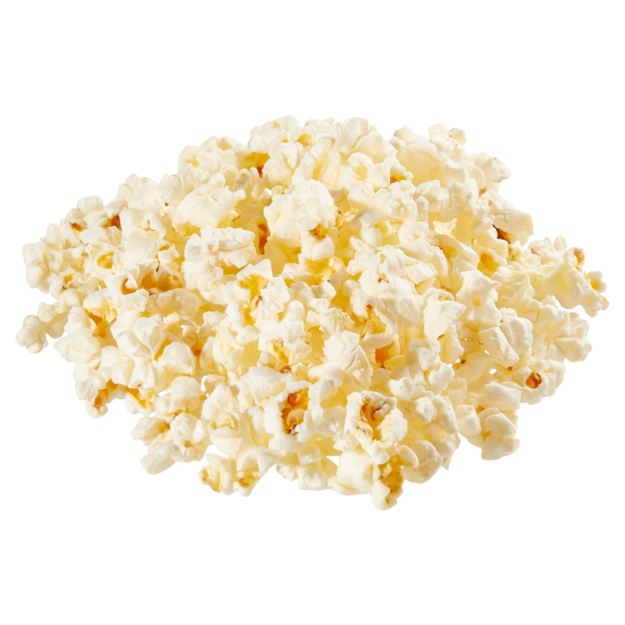 Microwave Popcorn, Movie Theater Butter, 3.3 oz, 44-count