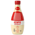 Kewpie Mayonnaise, 24 fl oz