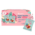 Amara Organic Smoothie Melts, .21 oz Bags, 20-count