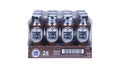 Core Power Protein Shake, Chocolate, 14 fl oz, 12-pack