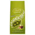 Lindor Pistachio Milk Chocolate Truffles, 21.2 oz