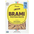 Brami Protein Pasta, 14.5 oz, 6-count