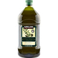 Extra Virgin Italian Olive Oil, 2 L