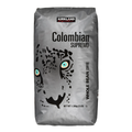 Colombian Supremo Coffee, Whole Bean, 3 lbs