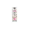 Wild Alaskan Pink Salmon, 6 oz, 6-Count