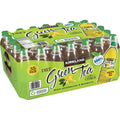 Diet Green Tea, Citrus, 16.9 fl oz, 35 ct