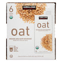 Organic Non-Dairy Oat Beverage, 32 oz, 6-count
