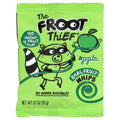 The Froot Thief Real Fruit Whips, 0.7 oz, 20-count
