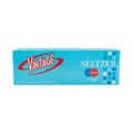 Vintage Seltzer Water, 33.8 fl oz, 12-count