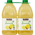 Organic Lemonade, 96 fl oz, 2-count